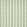 Larkin Fabric by Jane Churchill Green