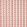 Larkin Fabric by Jane Churchill Red