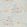 Larkspur Wallpaper by Morris & Co Slate/Russet