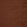 Lars Fabric by Prestigious Textiles Sandstone