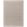 Larson Rug by Asiatic Beige