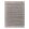 Larson Rug by Asiatic Charcoal