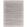 Larson Rug by Asiatic Grey