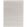 Larson Rug by Asiatic Ivory