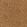 Las Pozas Fabric by Zinc Cognac