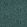Las Pozas Fabric by Zinc Electric Teal