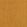 Lasca Fabric by Zinc Old Gold
