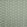 Latifah Fabric by Prestigious Textiles Jade