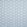 Latifah Fabric by Prestigious Textiles Peppermint