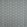 Latifah Fabric by Prestigious Textiles Raven