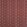 Latifah Fabric by Prestigious Textiles Ruby