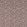 Latimer Fabric by Prestigious Textiles Cranberry