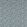 Latimer Fabric by Prestigious Textiles Lagoon