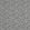 Latimer Fabric by Prestigious Textiles Slate