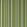 Latimer Stripe Fabric by Sanderson Avocado/Indigo