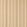 Latimer Stripe Fabric by Sanderson Clay/Bark