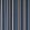 Latimer Stripe Fabric by Sanderson Indigo/Madder
