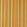 Latimer Stripe Fabric by Sanderson Turmeric/Walnut