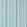 Latimer Stripe Fabric by Sanderson Udaipur Blue/Teal