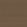 Latus Wallpaper by Arte Chocolate