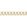 L Audacieuse Border Wallpaper by Casadeco Jaune Ocre