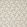 Lauder Fabric by Prestigious Textiles Ochre