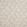 Lauder Fabric by Prestigious Textiles Putty