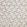 Lauder Fabric by Prestigious Textiles Redbrick
