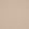 Laundered-Linen Fabric by Warwick Blush