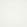 Laundered-Linen Fabric by Warwick Chalk