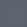 Laundered-Linen Fabric by Warwick Denim