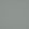 Laundered-Linen Fabric by Warwick Fjord