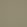 Laundered-Linen Fabric by Warwick Hummus