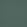 Laundered-Linen Fabric by Warwick Juniper
