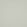 Laundered-Linen Fabric by Warwick Limewash
