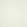 Laundered-Linen Fabric by Warwick Milk