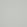Laundered-Linen Fabric by Warwick Mist