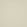 Laundered-Linen Fabric by Warwick Natural