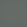 Laundered-Linen Fabric by Warwick Pewter