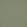 Laundered-Linen Fabric by Warwick Rosemary