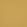 Laundered-Linen Fabric by Warwick Saffron