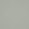 Laundered-Linen Fabric by Warwick Seaspray