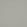 Laundered-Linen Fabric by Warwick Smoke