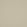 Laundered-Linen Fabric by Warwick Stucco