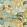 Laura Fabric by Anna French Sage and Gold
