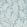 Laurel Leaf Wallpaper by 1838 Wallcoverings Breeze