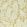 Laurel Leaf Wallpaper by 1838 Wallcoverings Ochre