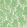 Laurel Leaf Wallpaper by 1838 Wallcoverings Verde