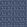 Laurel Fabric by Warwick Indigo