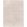Laurent Rug by Asiatic LA01